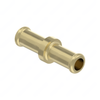 23-14844-000 UNION-3/8 HOSE,ORF