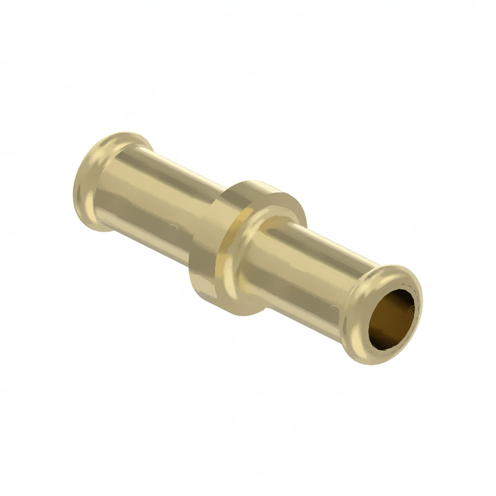 23-14844-000 UNION-3/8 HOSE,ORF
