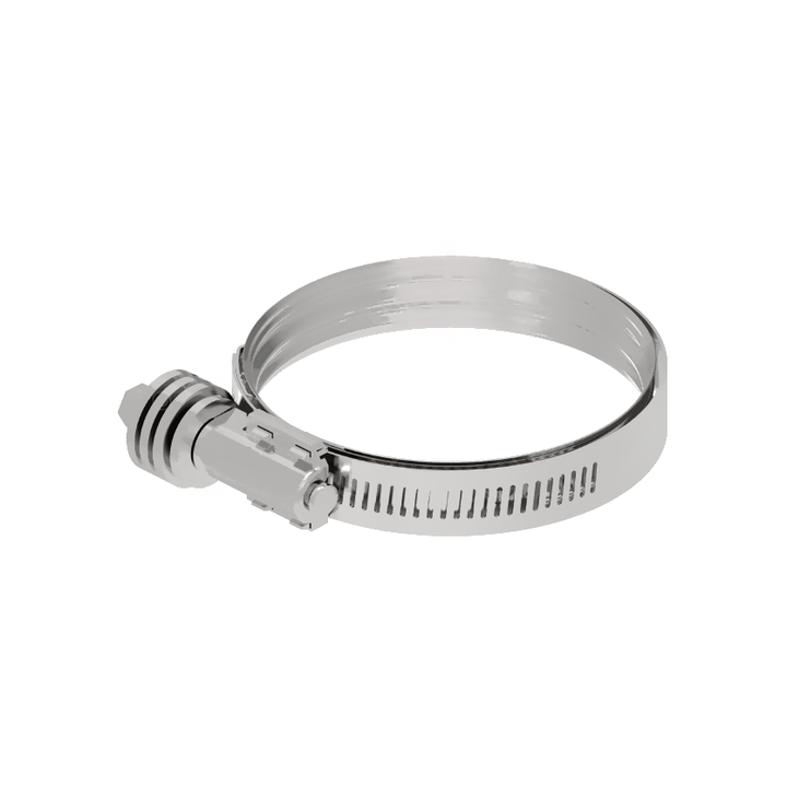 23-14854-225 CLAMP-TRIDON,2-1/4 HOSE