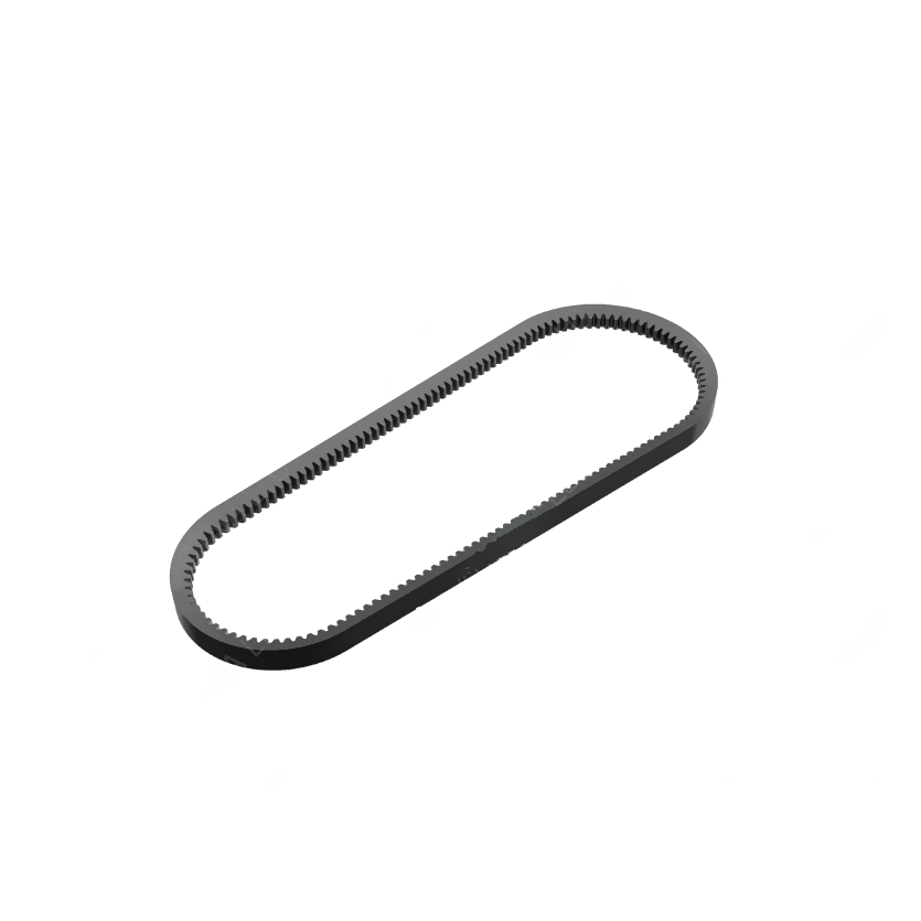 23-14856-270 V-BELT-(3) 13.0X1270MM EFF L