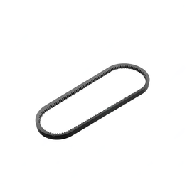 23-14856-270 V-BELT-(3) 13.0X1270MM EFF L