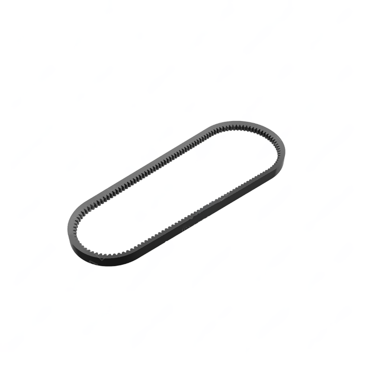 23-14856-296 V BELT-(3) 13.0X1296MM EFF L