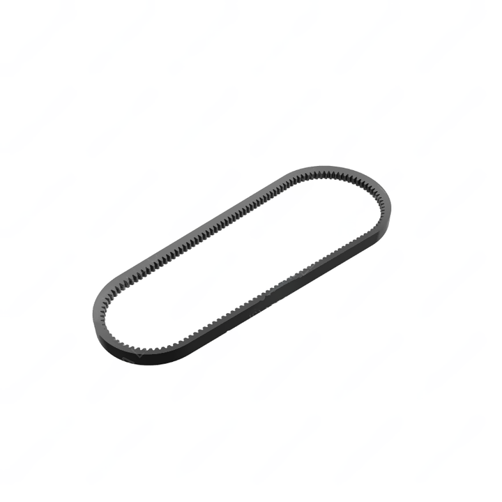 23-14856-499 V-BELT-(3) 13.0X1499MM EFF L