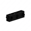 23-14886-001 CLAMP-TRIPLE,17