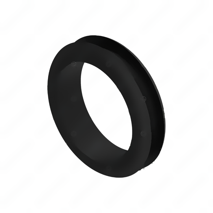 23-14897-000 GROMMET-1.50I.D.