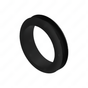 23-14897-000 GROMMET-1.50I.D.