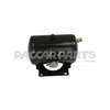 23-16255 TANK ASSY-SURGE