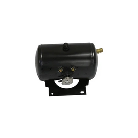 23-16255 TANK ASSY-SURGE