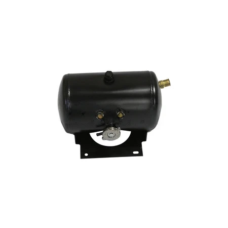 23-16255 TANK ASSY-SURGE