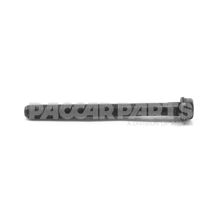 2301199PE Bolt Cylinder Head M18 X 200