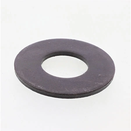 230123-6 WasherDriveshaft