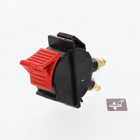 230914-07 KitNs2000 Hi ValveDecal Kit