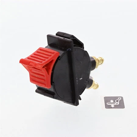 230914-07 KitNs2000 Hi ValveDecal Kit