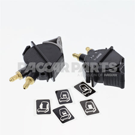 230914-09 Kit2000 Lo Valve  Decal