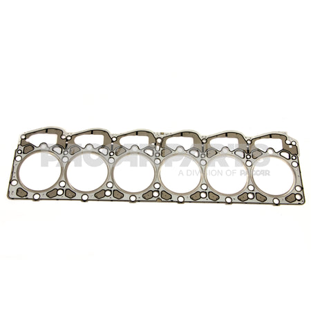 2312234PE GasketCylinder Head Service