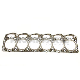 2312234PE GasketCylinder Head Service