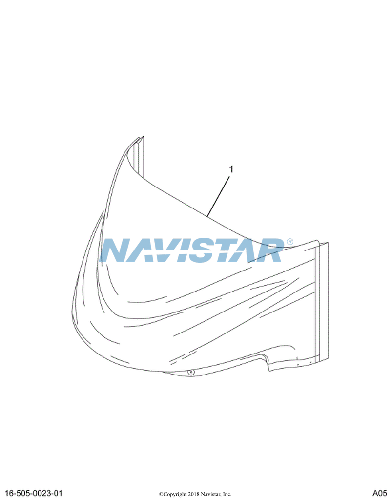 23402R1 WASHER FLAT 3/8 SST (.406X.812