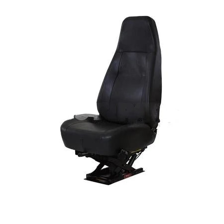 2343071-544 SeatHb T910 Vnl Blk Std