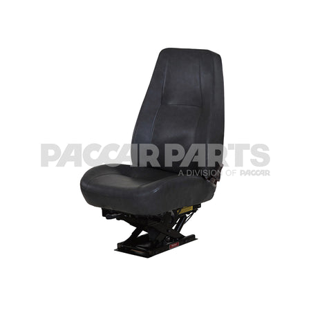 2348005-544 SeatMb T910 Vnl Blk Self Cntd