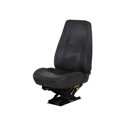 2348005-544 SeatMb T910 Vnl Blk Self Cntd