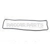 23516322DDC GASKET-ROCKER COVER S60