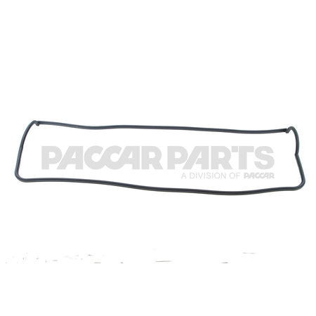 23516322DDC GASKET-ROCKER COVER S60