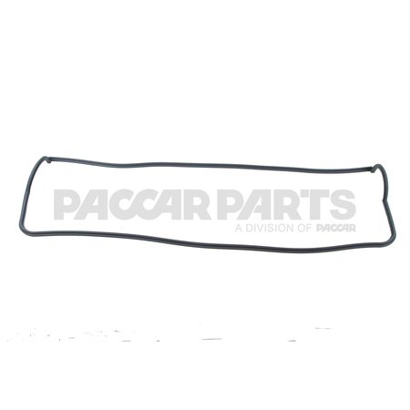 23516322DDC GASKET-ROCKER COVER S60