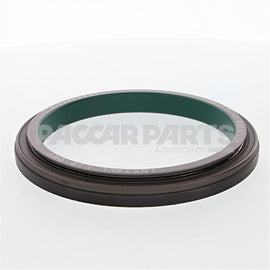 23519651DDC SEAL-CRANK REAR