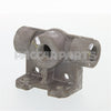 236056BXW ANCHOR-TEE FTNG ASSY 3/8