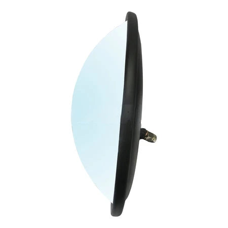 2365RSC MIRROR-HEAD HAWKEYE B/S