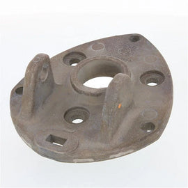 236979BXW PlateMounting E1 Valve