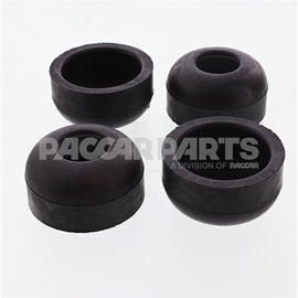 236982BXW BootBrake Valve