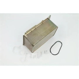 2397569PE Oil Cooler Mx13 Epa17