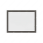 24-00210-006 LABEL-JUMP START STUD,NEGATIVE