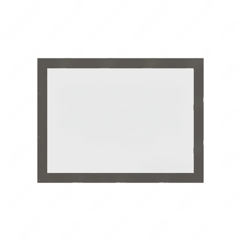 24-00210-006 LABEL-JUMP START STUD,NEGATIVE