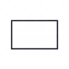 24-00211-003 LBL-WARN,UNLDR,FILTER