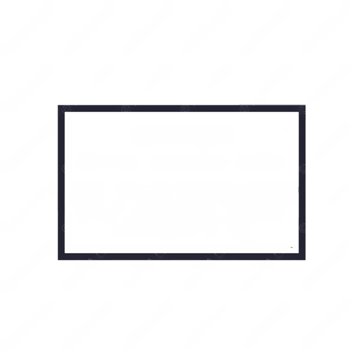 24-00211-003 LBL-WARN,UNLDR,FILTER