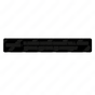 24-00401-000 LABEL,CAUTION,ELEC WIP