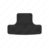 24-00408-013 LABEL-VALVE,FLIPER,DCDL