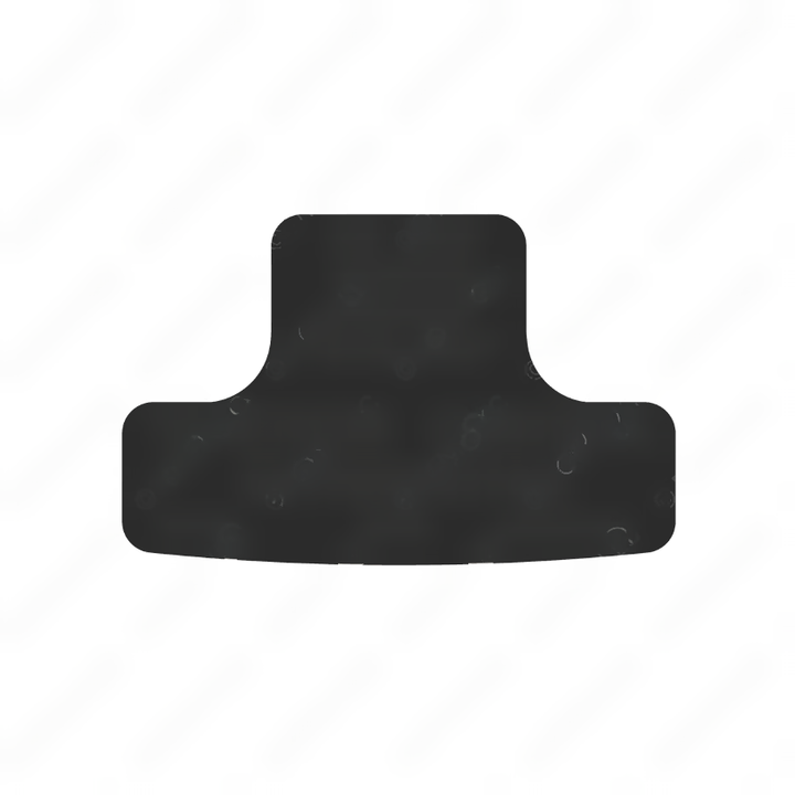 24-00408-013 LABEL-VALVE,FLIPER,DCDL