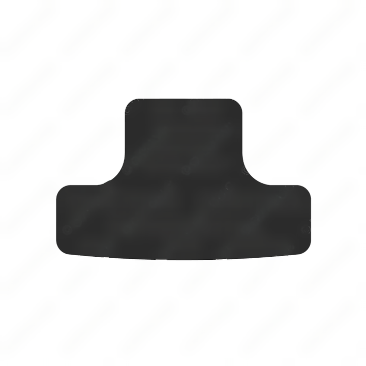 24-00408-014 LABEL,TRAC CONT