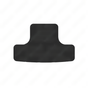 24-00408-014 LABEL,TRAC CONT