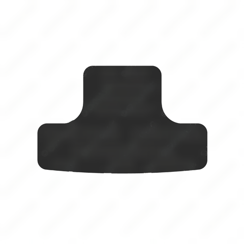 24-00408-014 LABEL,TRAC CONT