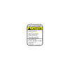 24-00665-000 LABEL-ENGLISH 3LB,4OZ,