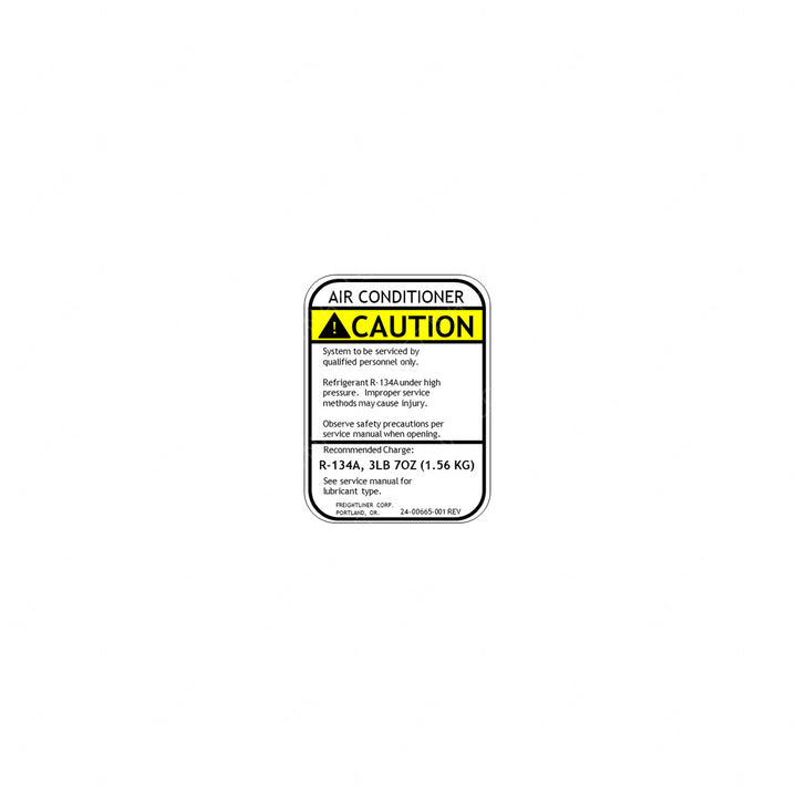 24-00665-001 LABEL-ENGLISH 3LB,70Z,