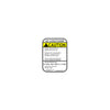 24-00665-003 LABEL-ENGLISH 2LB,14OZ