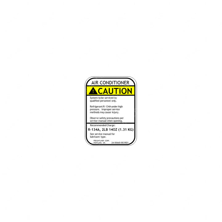 24-00665-003 LABEL-ENGLISH 2LB,14OZ