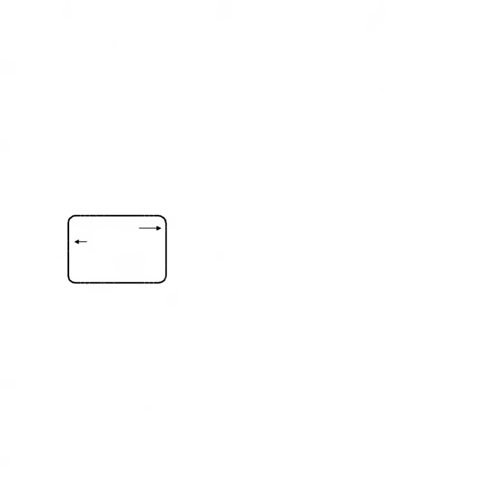 24-00679-000 LABEL-FUEL TANK MNT,WE