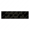 24-00689-025 LABEL-PDM,ACC PWR 15A,