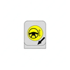 24-00772-000 DECAL-TILT/TELE,FLX